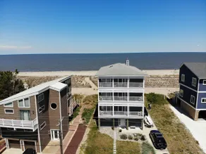 Piper's Paradise -  Beachfront, Views, Sonos, Sauna, Tesla charger, Arcade - Image 5