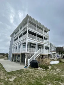 Piper's Paradise -  Beachfront, Views, Sonos, Sauna, Tesla charger, Arcade - Image 3