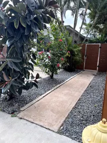 Casita 2 W/Parking in Coconut Grove - Image 5