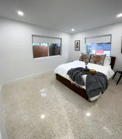 Casita 1 Luxury Chic w/Parking Coconut Grove - Image 5