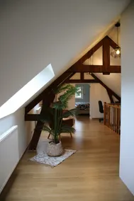 Charming country house ”Chemin Saint-Roch” - Image 5