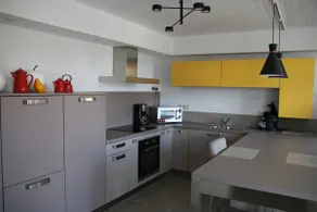 Charming country house ”Chemin Saint-Roch” - Image 3