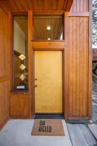 Copper Mine - Family friendly, Spacious with views - Image 3