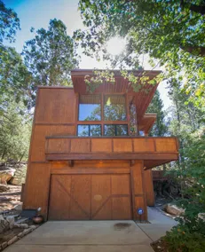 Copper Mine - Family friendly, Spacious with views - Image 2