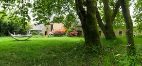 Nature and river | ideal for two families - Image 2