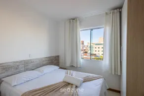 2BR Apt w/ BBQ 400m From Beach Can304 - Image 5