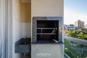2BR Apt w/ BBQ 400m From Beach Can304 - Image 2