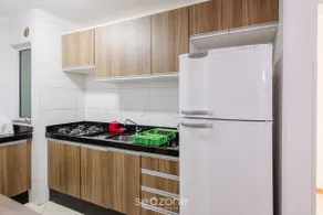 2BR Apt w/ BBQ 400m From Beach Can304 - Image 4