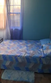 Jude Apartments - Image 5
