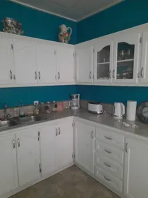 Jude Apartments - Image 3