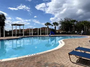 Newly renovated apt close to MCO, Lake Nona Disney - Image 5