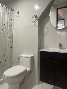 (16) Boutique apartment in downtown Miraflores - Image 4