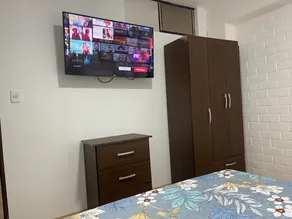 (16) Boutique apartment in downtown Miraflores - Image 3