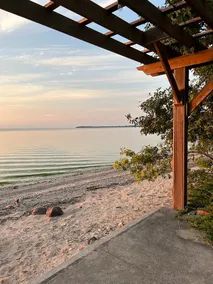 Sunset House - Image 4