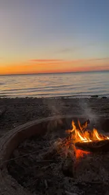 Sunset House - Image 3