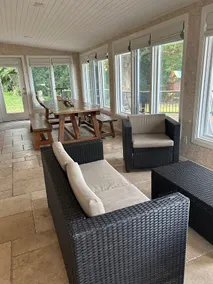 Sunset House - Image 5