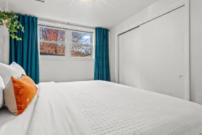 Goosetown Getaway -- 10 min walk from downtown and campus - Image 4
