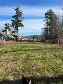 Woodland Acres North - Image 5
