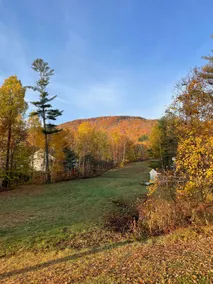 Woodland Acres North - Image 3
