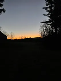 Woodland Acres North - Image 4