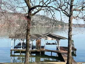 Laker's Acres: Stunning View, Sleeps 14, Private - Image 5