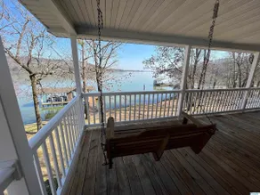 Laker's Acres: Stunning View, Sleeps 14, Private - Image 2