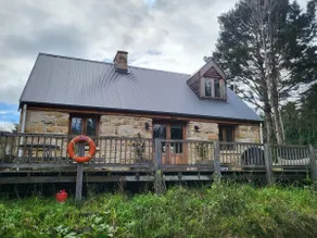 The Cottage Burradoo - Image 2