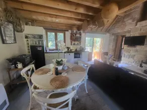 The Cottage Burradoo - Image 5