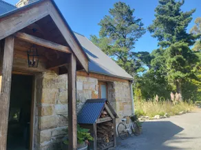 The Cottage Burradoo - Image 3