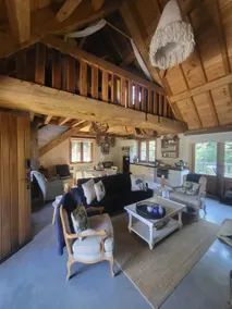 The Cottage Burradoo - Image 4