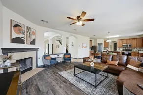 Large home, 3122 square feet - Image 4