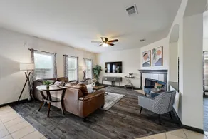 Large home, 3122 square feet - Image 5