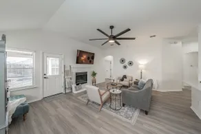 Best in Fort Worth with Private Pool - Image 4