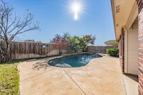 Best in Fort Worth with Private Pool - Image 2
