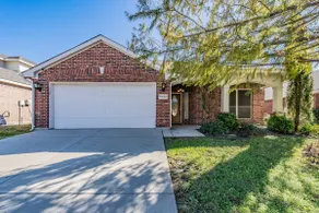 Best in Fort Worth with Private Pool - Image 3
