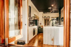 The Wimberley - Stay in the heart of town Goomeri! - Image 5