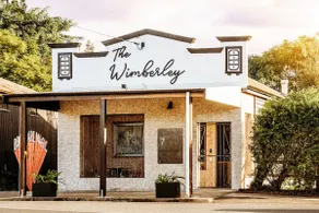 The Wimberley - Stay in the heart of town Goomeri! - Image 2
