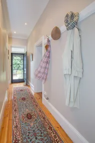 Burra House - Stylish Country House in Burra. - Image 2