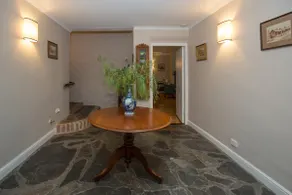 Burra House - Stylish Country House in Burra. - Image 3