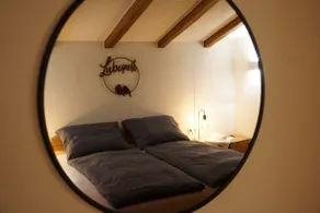 Separate Lisa Balcony - Image 3