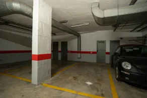TrendyHomes Puerto - Ocean Views and Parking - Image 3