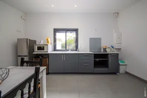 La Petite Maison de Charme - Calme & Confort à Graulhet - Image 2