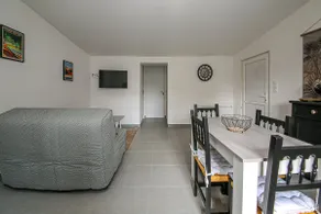 La Petite Maison de Charme - Calme & Confort à Graulhet - Image 4