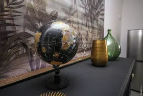 La Petite Maison de Charme - Calme & Confort à Graulhet - Image 3