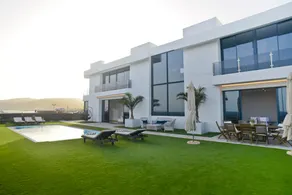 Luxury Villa Punta Mujeres - Image 5