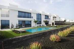 Luxury Villa Punta Mujeres - Image 3