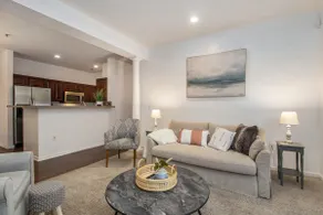 ND Events or Business Short Stay Modern Condo - Image 3