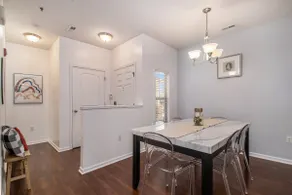 ND Events or Business Short Stay Modern Condo - Image 4