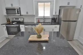 Stella-3Bedroom 5min to Event Center-Sport Complex - Image 3