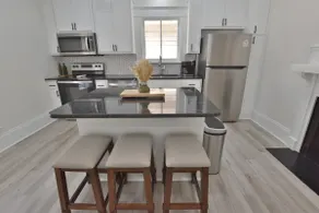 Stella-3Bedroom 5min to Event Center-Sport Complex - Image 4